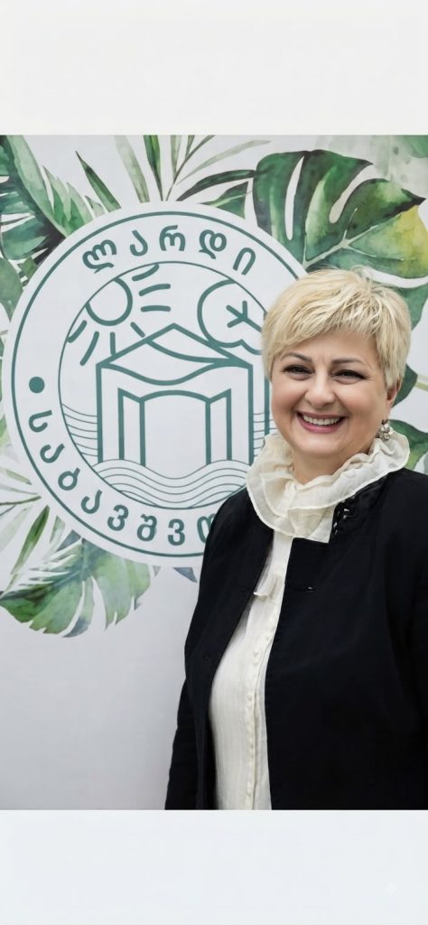 საბავშვო ბაღი ლარდი ლისზე - Lardi IMG 6307.JPG