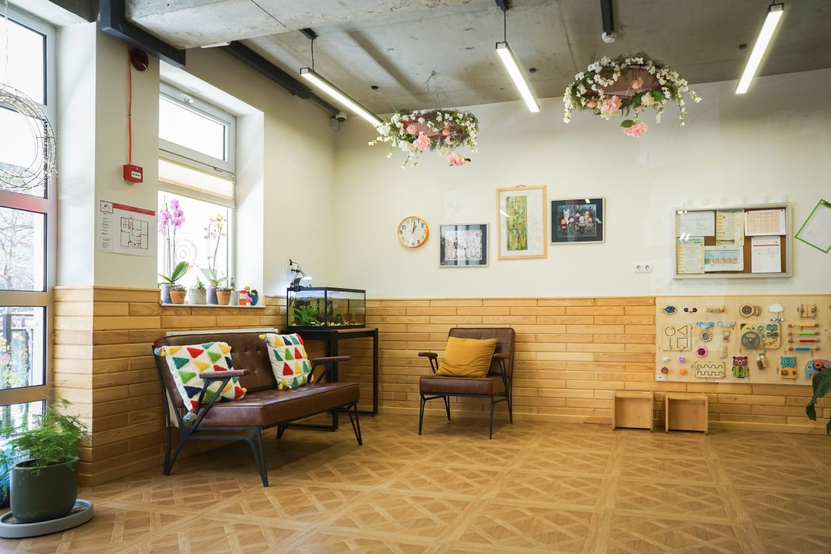 1-კარუსელი-ინტერიერი