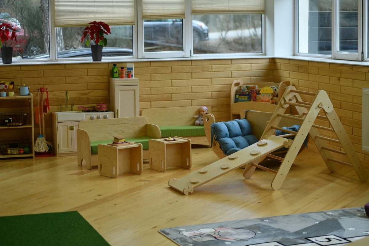 1-კარუსელი-ჯგუფი