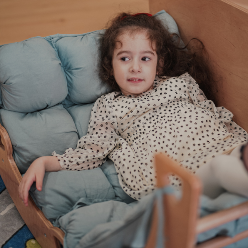 Untitled-design-26 (1)