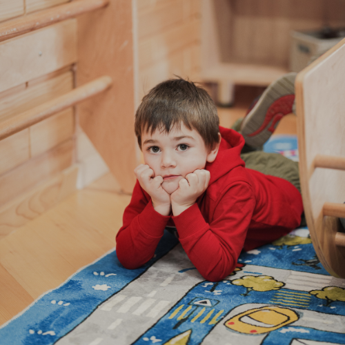 Untitled-design-27 (1)