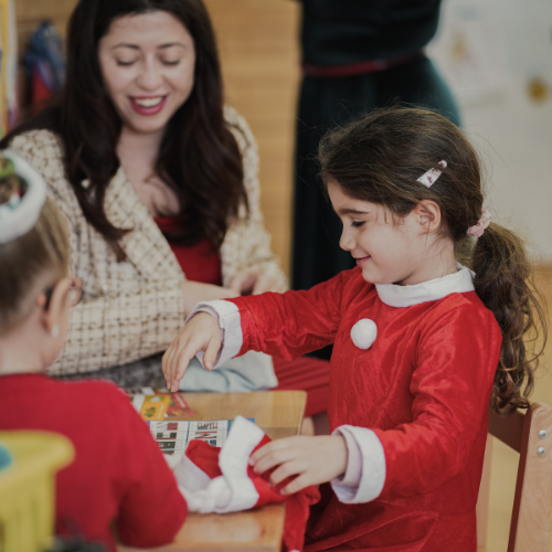 Untitled-design-28 (1)