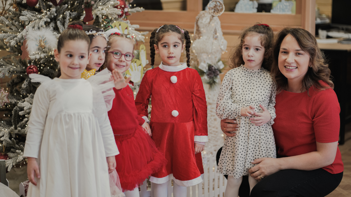 Untitled-design-29 (1)