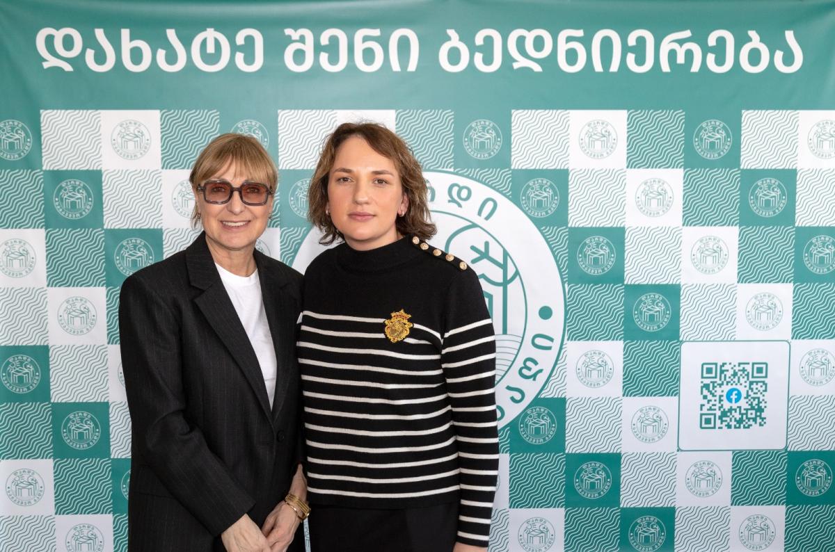 WhatsApp-Image-2024-04-01-at-5.26.30-PM-1