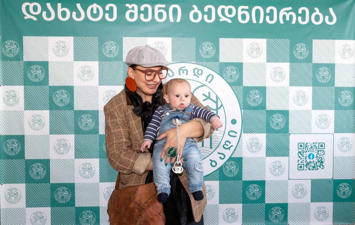 WhatsApp-Image-2024-04-01-at-5.26.31-PM