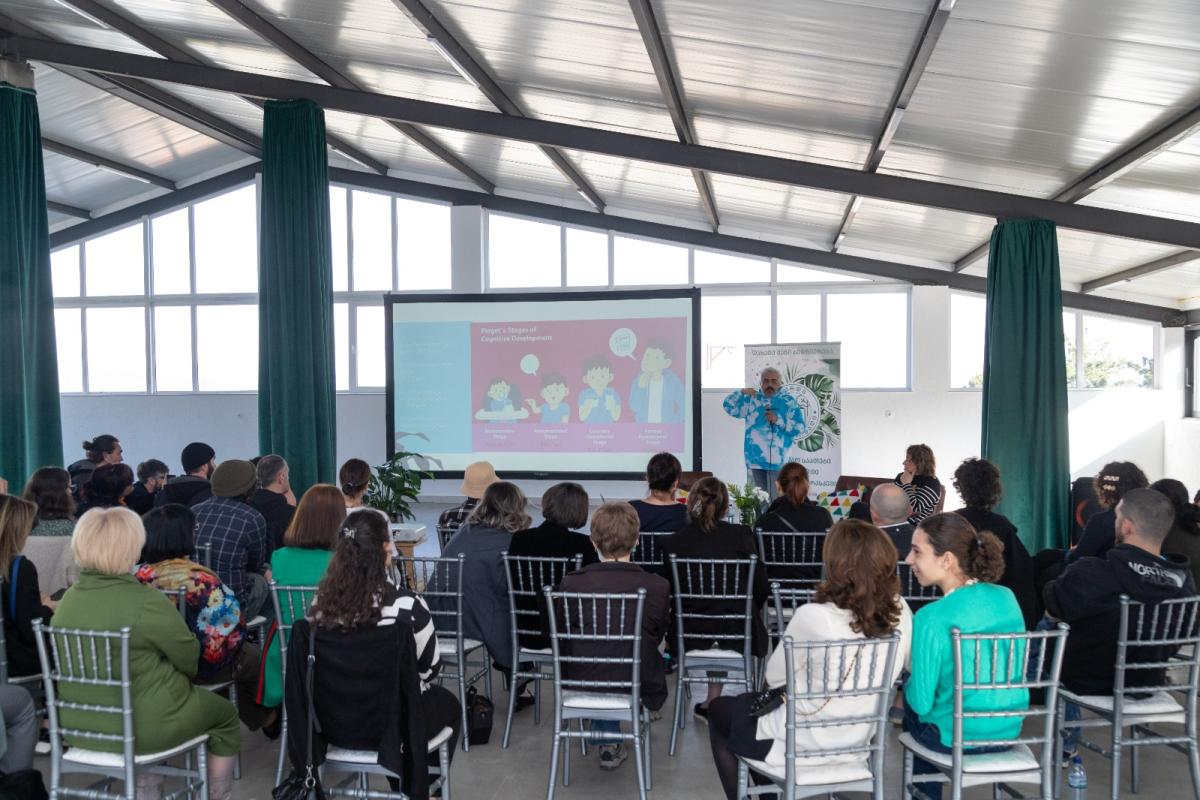 WhatsApp-Image-2024-04-01-at-5.29.46-PM-2