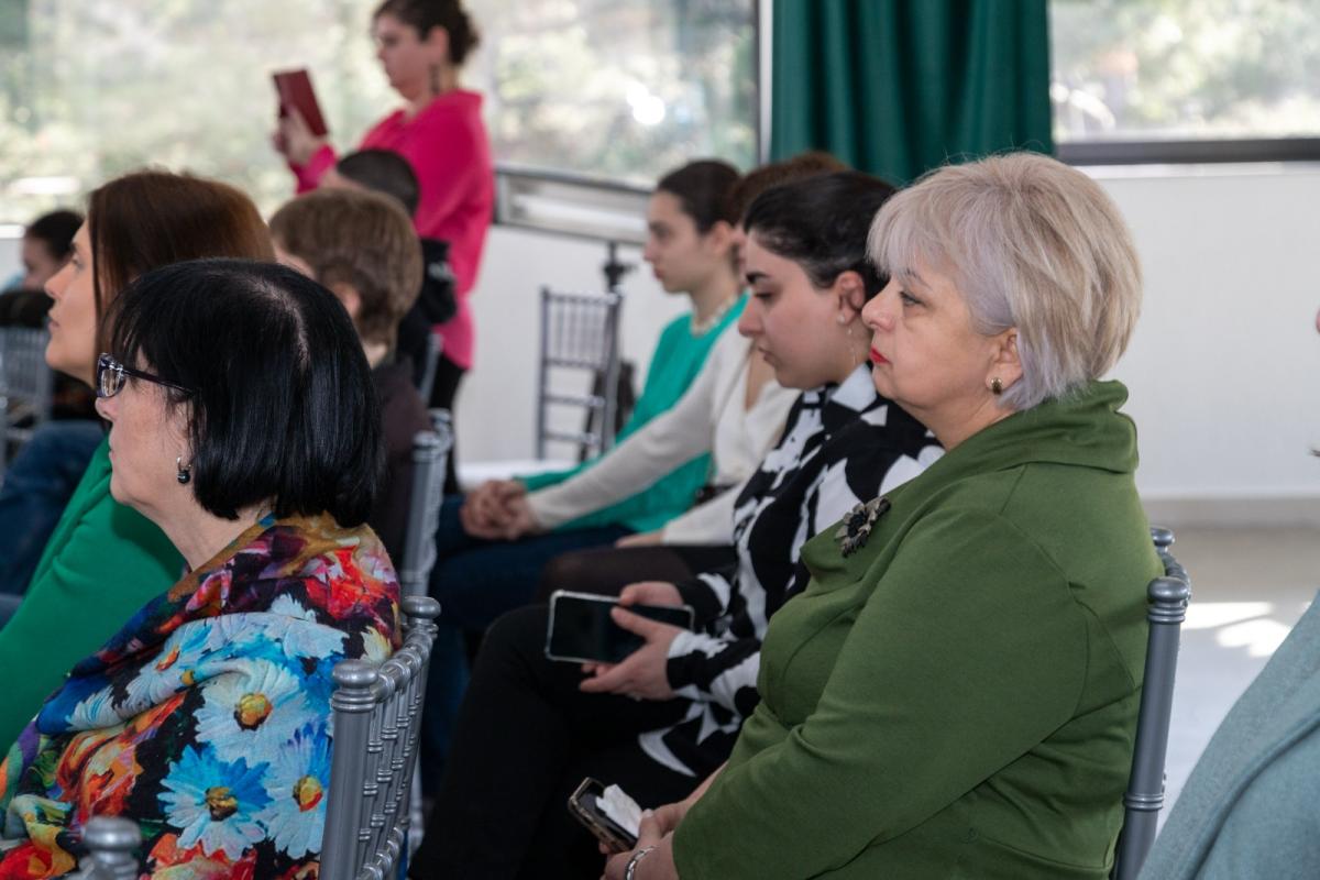 WhatsApp-Image-2024-04-01-at-5.29.46-PM