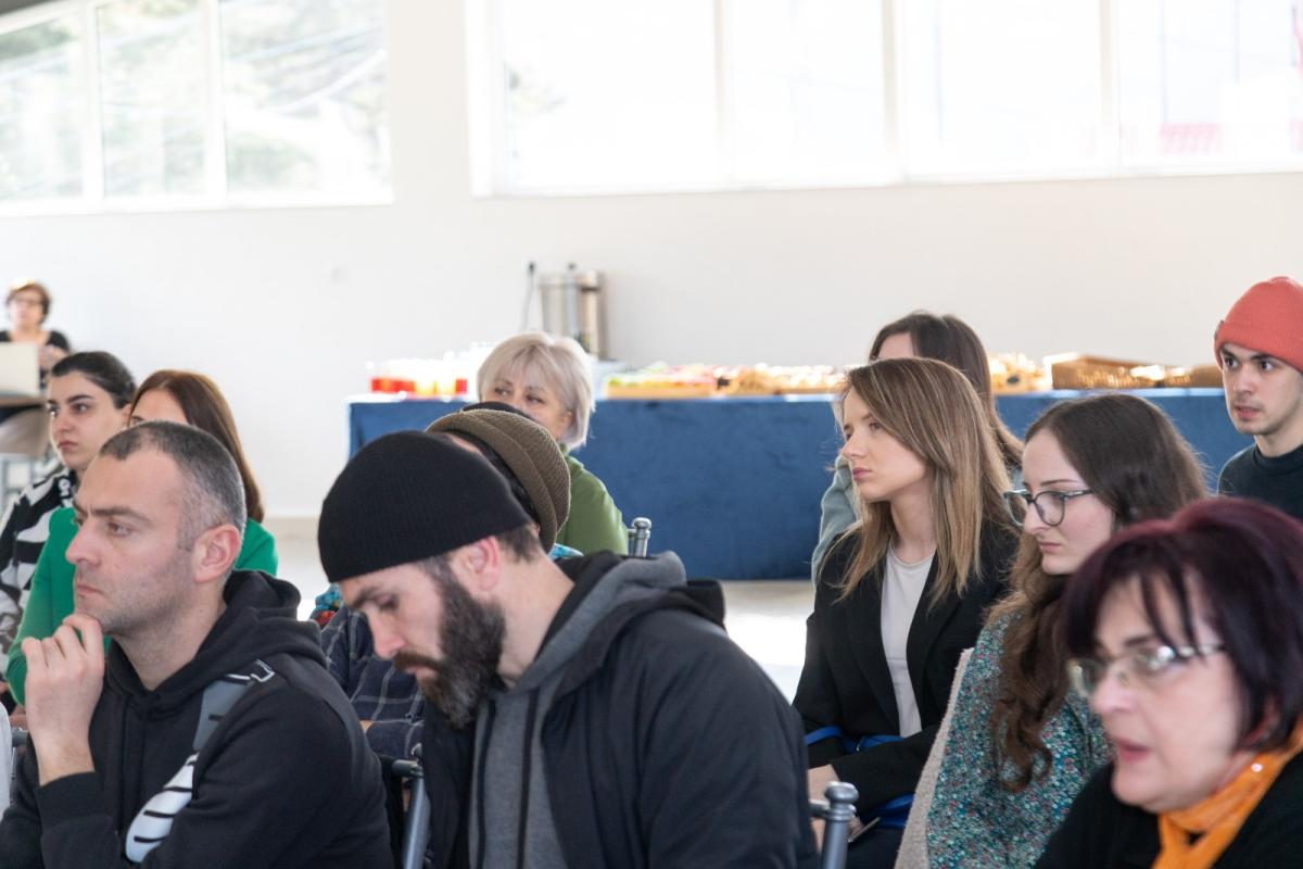 WhatsApp-Image-2024-04-01-at-5.30.41-PM