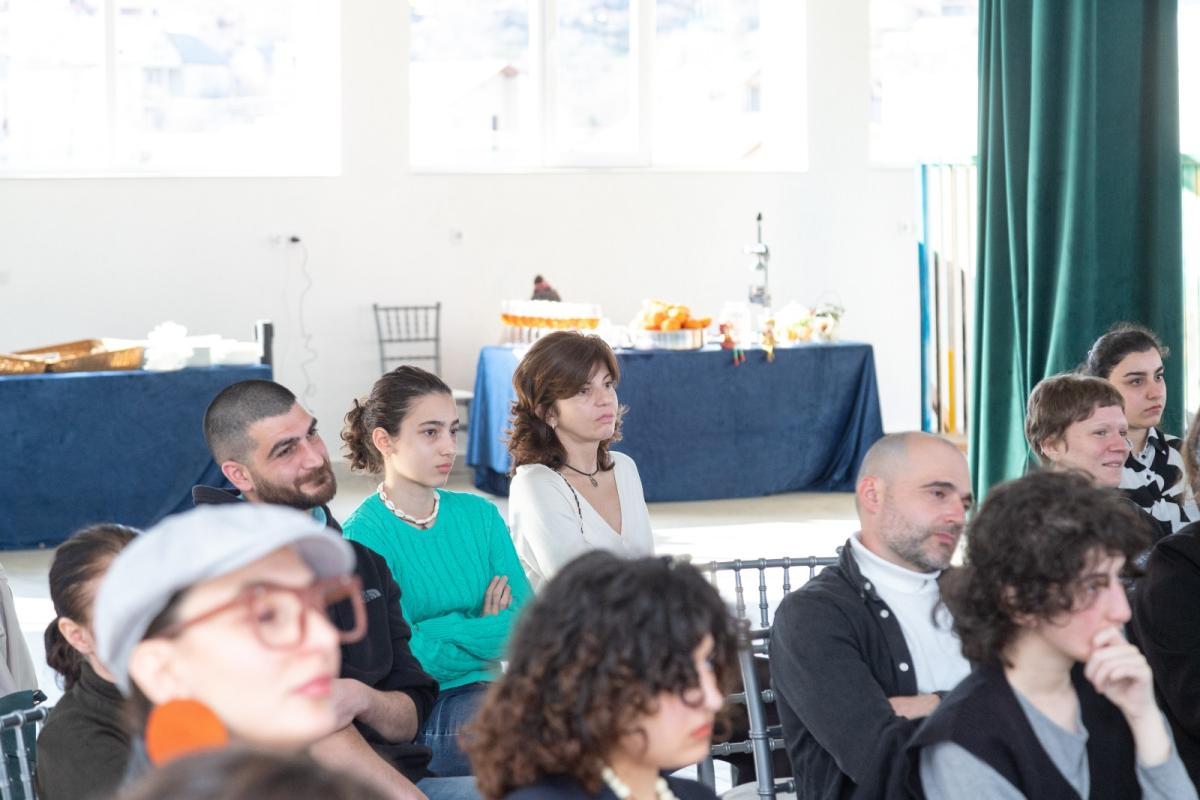 WhatsApp-Image-2024-04-01-at-5.30.44-PM-1