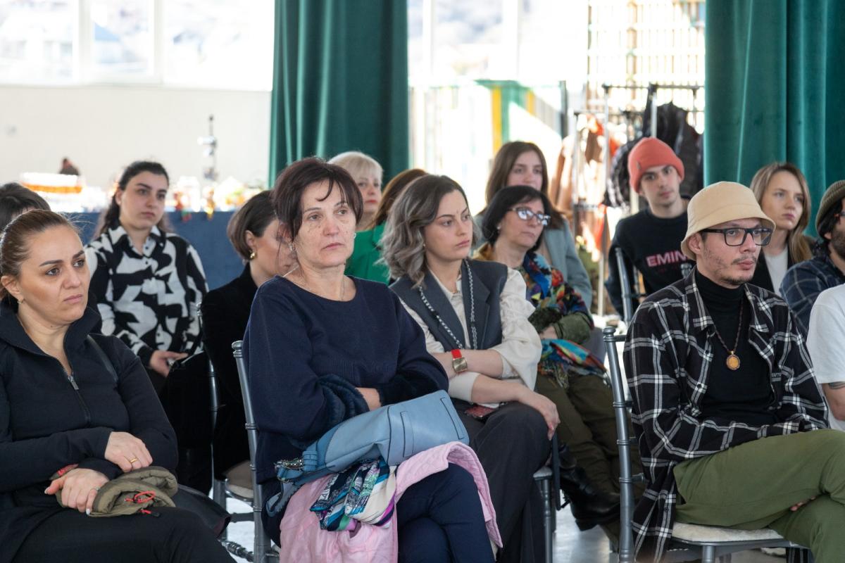 WhatsApp-Image-2024-04-01-at-5.30.44-PM