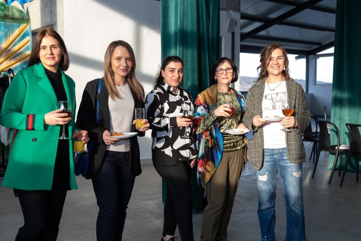 WhatsApp-Image-2024-04-01-at-5.30.45-PM-1