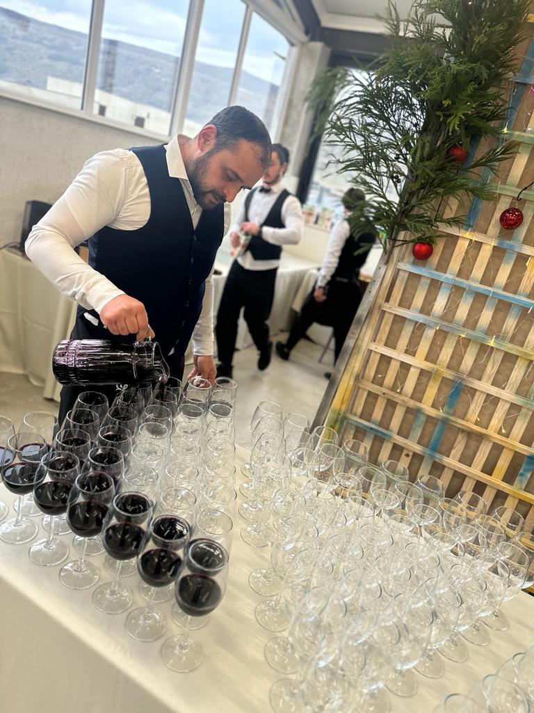 99ff62cf-f17f-4829-9fdd-857b5d429a18