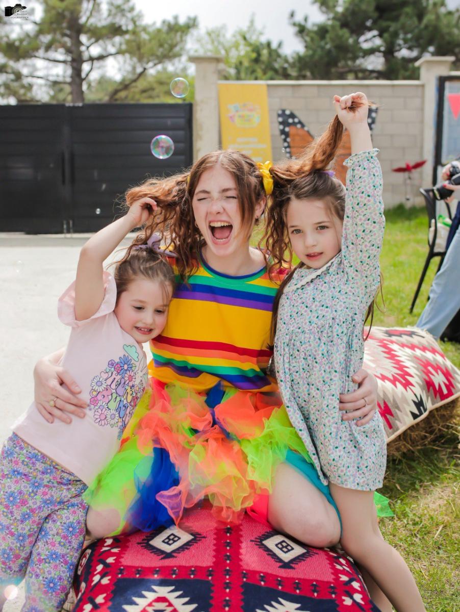 photo 2024-04-30 06-15-38 (1)