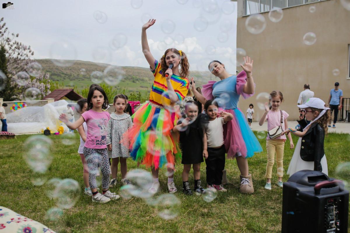 photo 2024-04-30 06-15-54