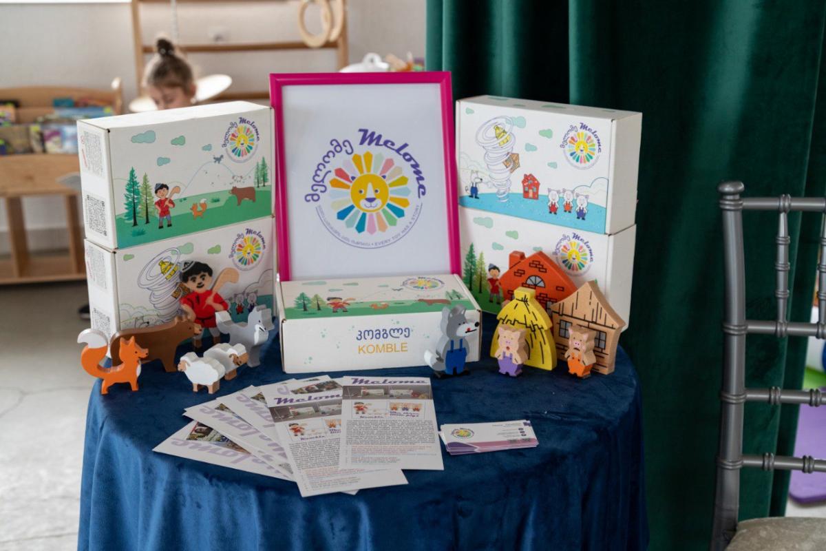 photo 2024-04-30 06-17-16