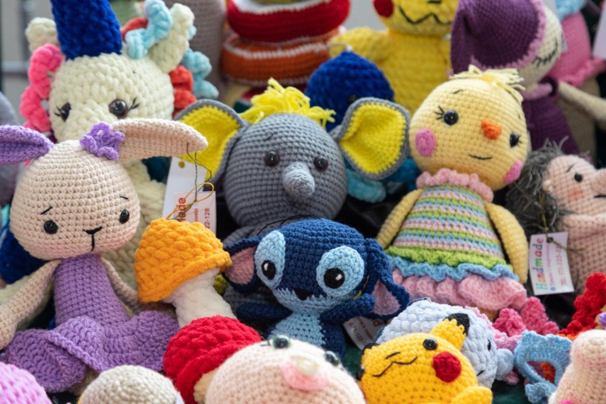 photo 2024-04-30 06-17-48