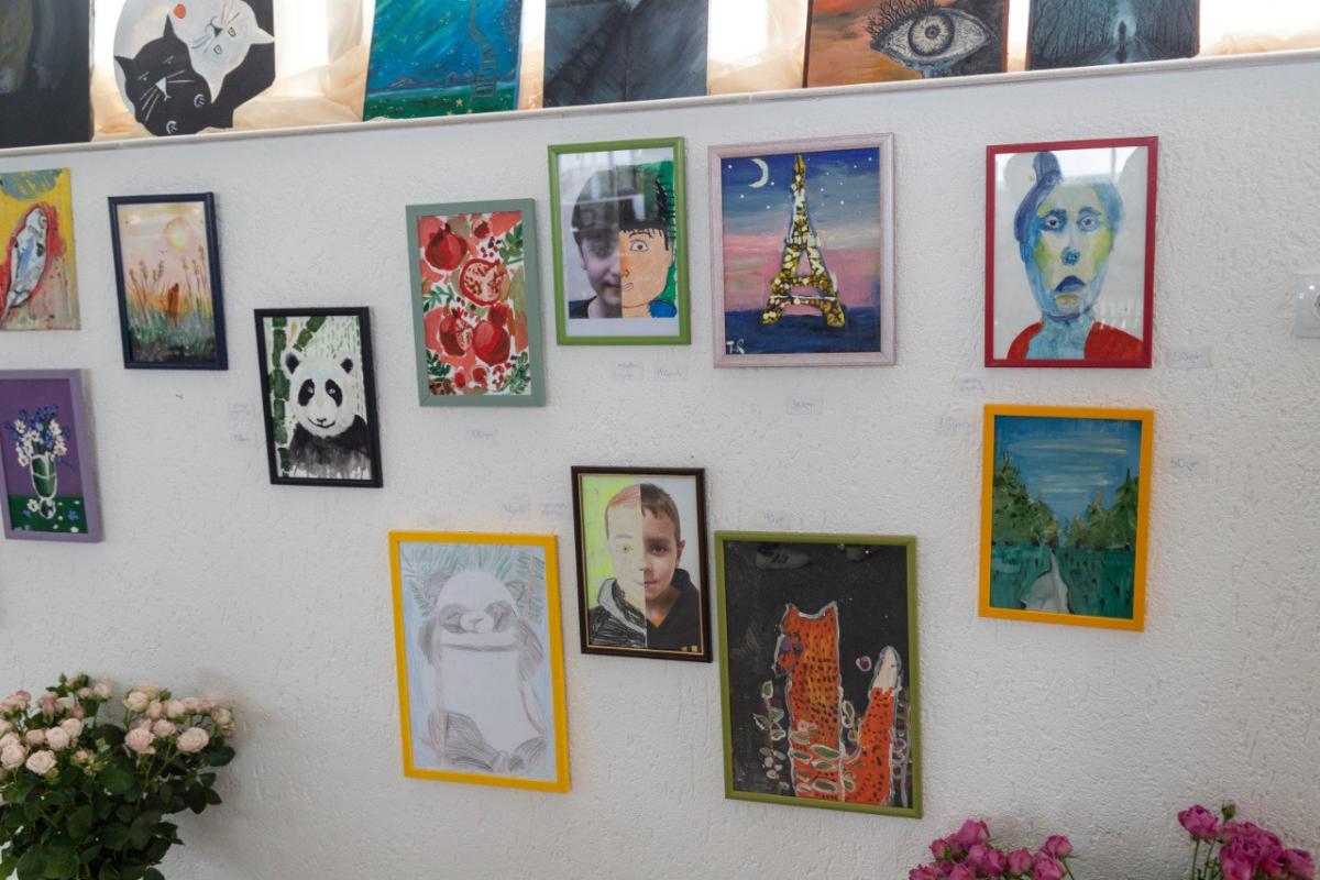 photo 2024-04-30 06-18-05