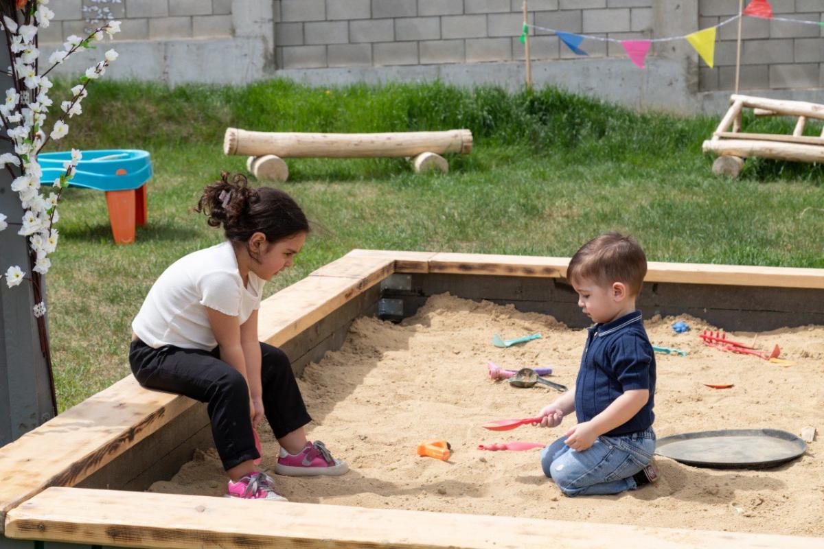 photo 2024-04-30 06-18-28