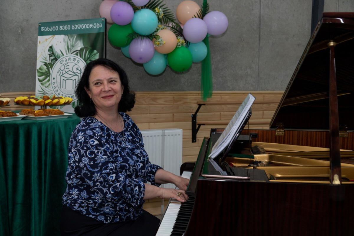 photo 2024-04-30 06-18-47