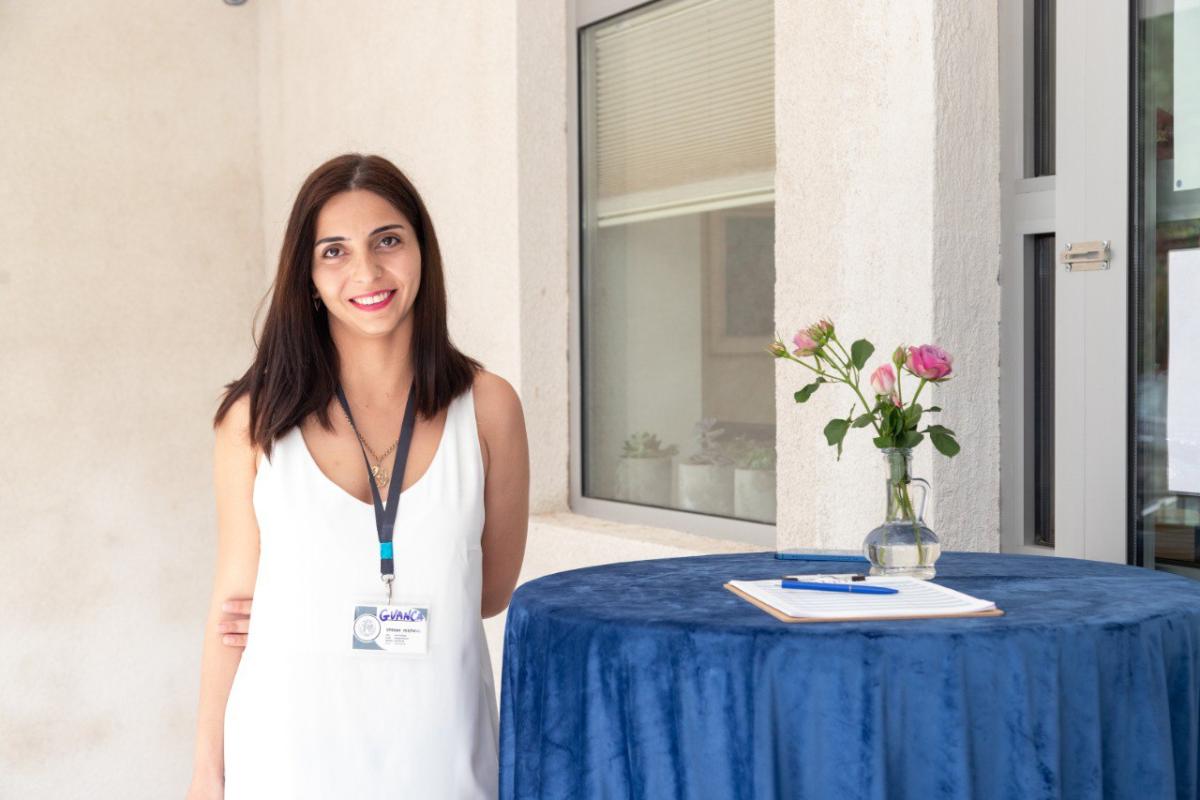 photo 2024-04-30 06-19-06