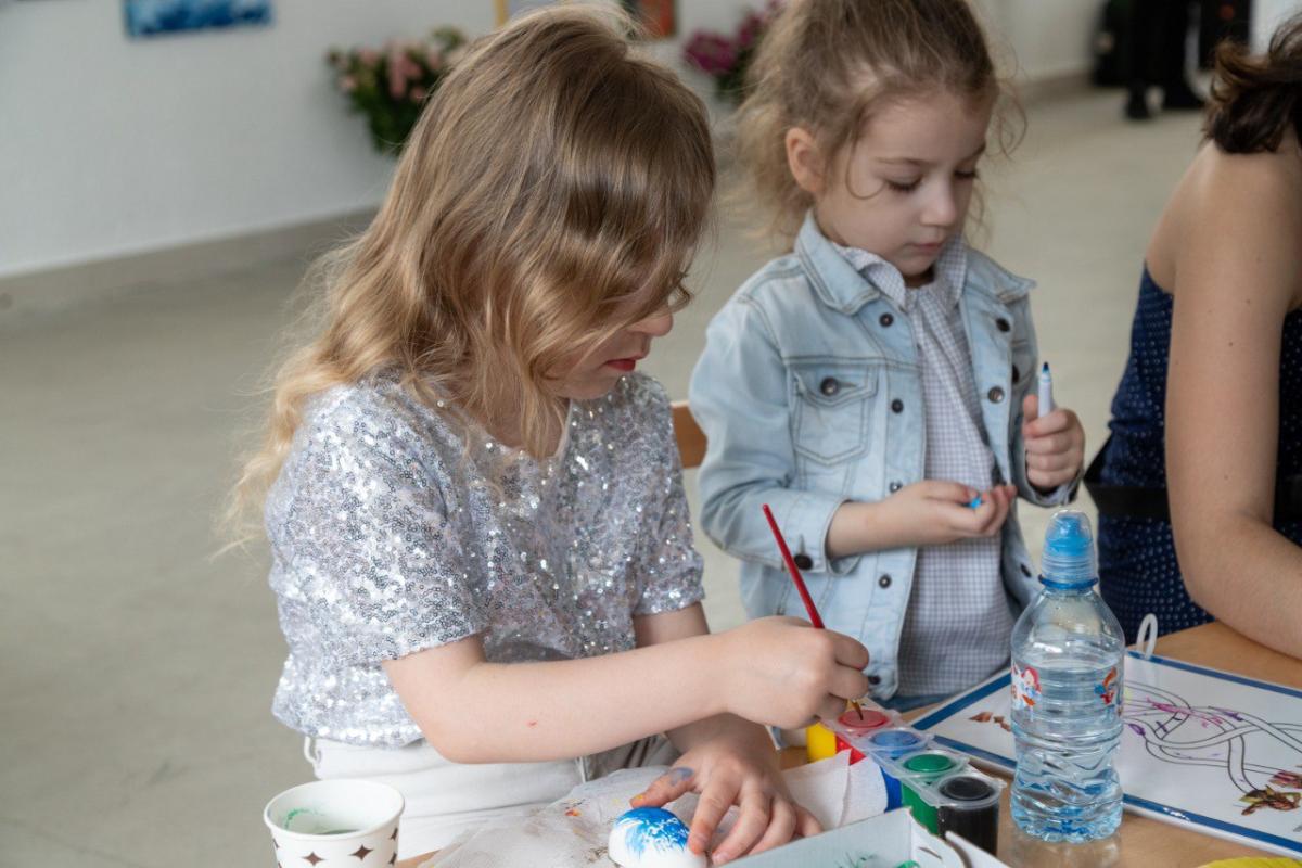 photo 2024-04-30 06-19-36