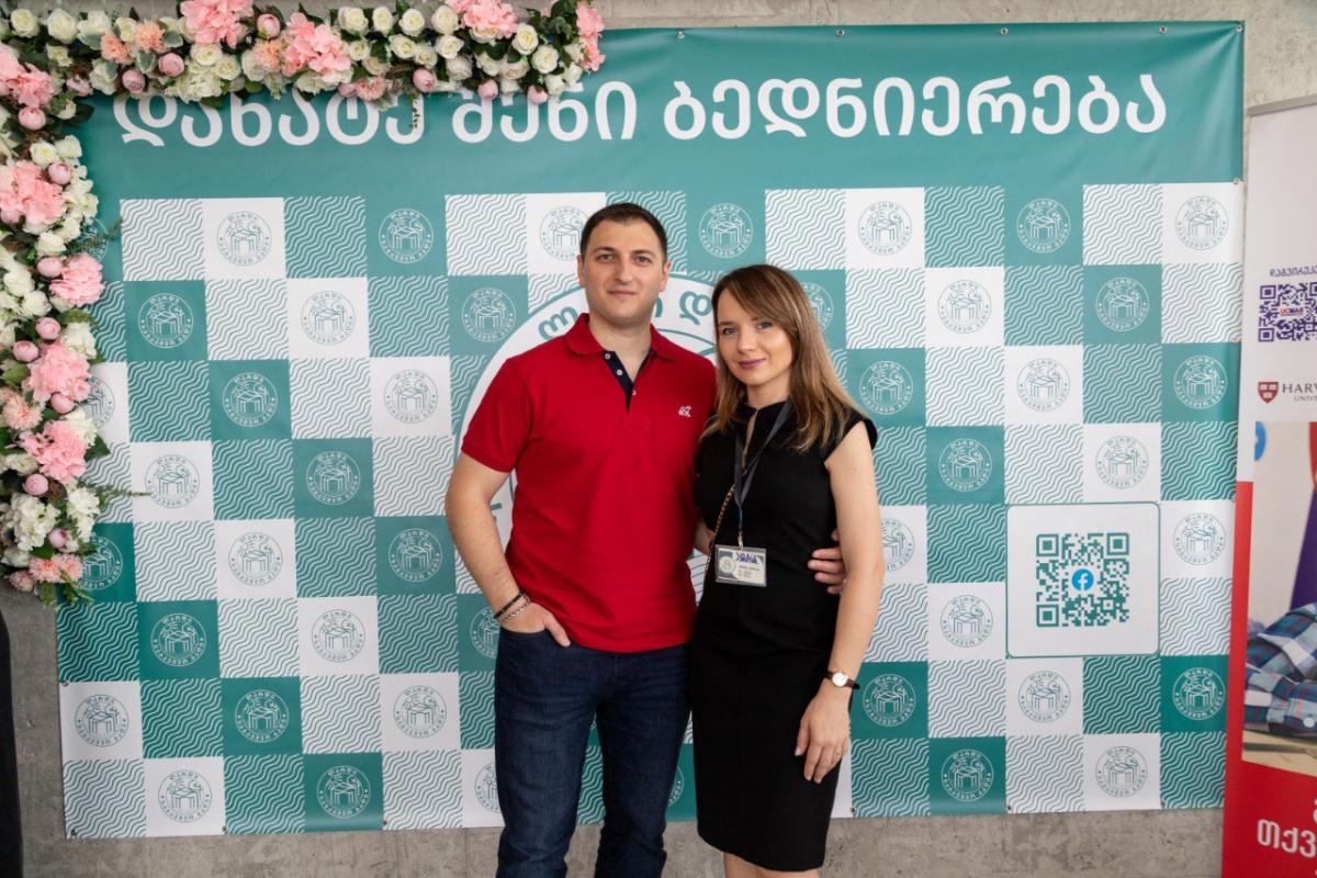 photo 2024-04-30 06-20-18