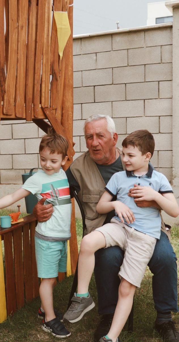 photo 2024-04-30 06-30-05