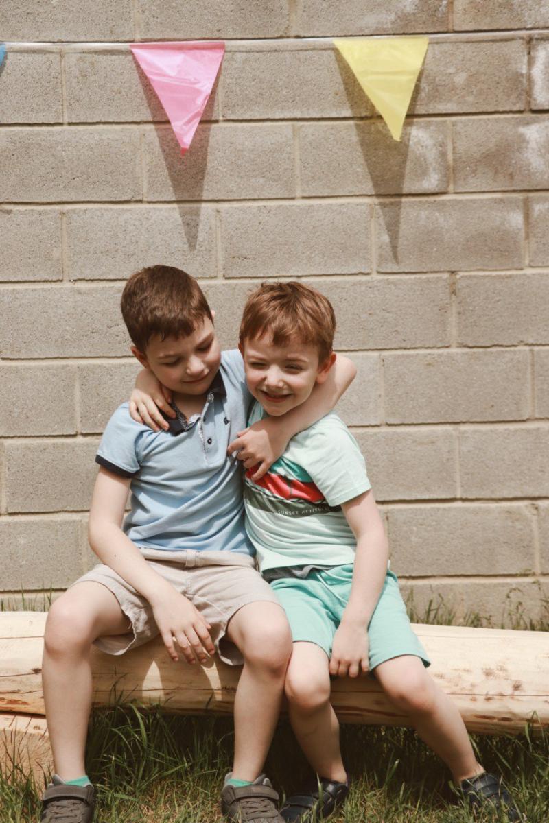 photo 2024-04-30 06-30-42