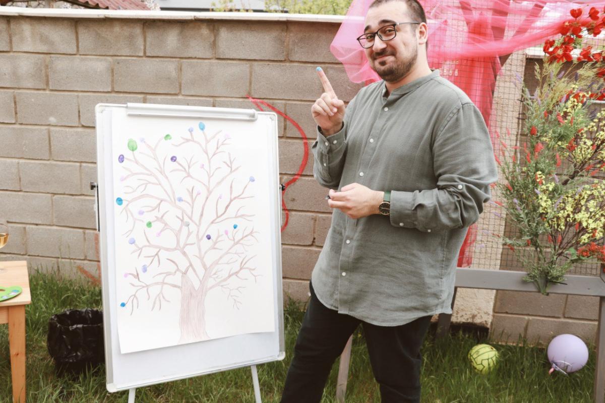 photo 2024-04-30 06-30-52