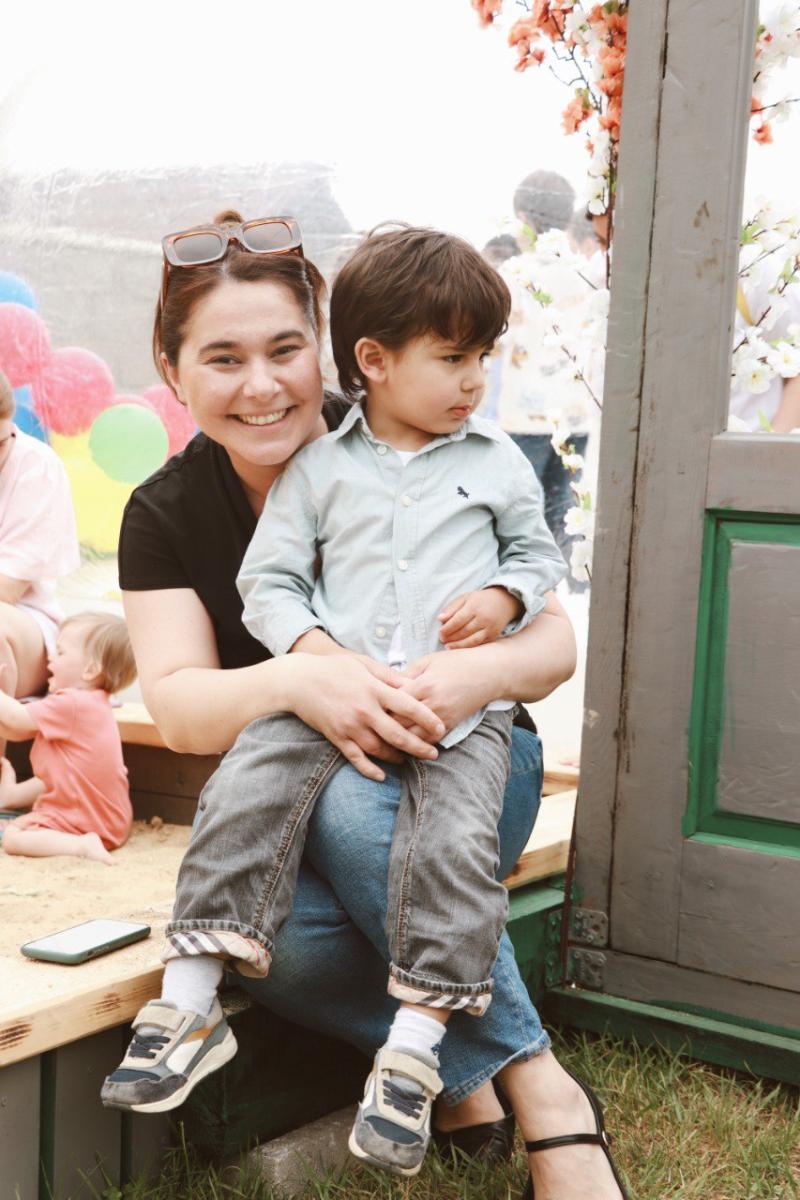 photo 2024-04-30 06-31-04