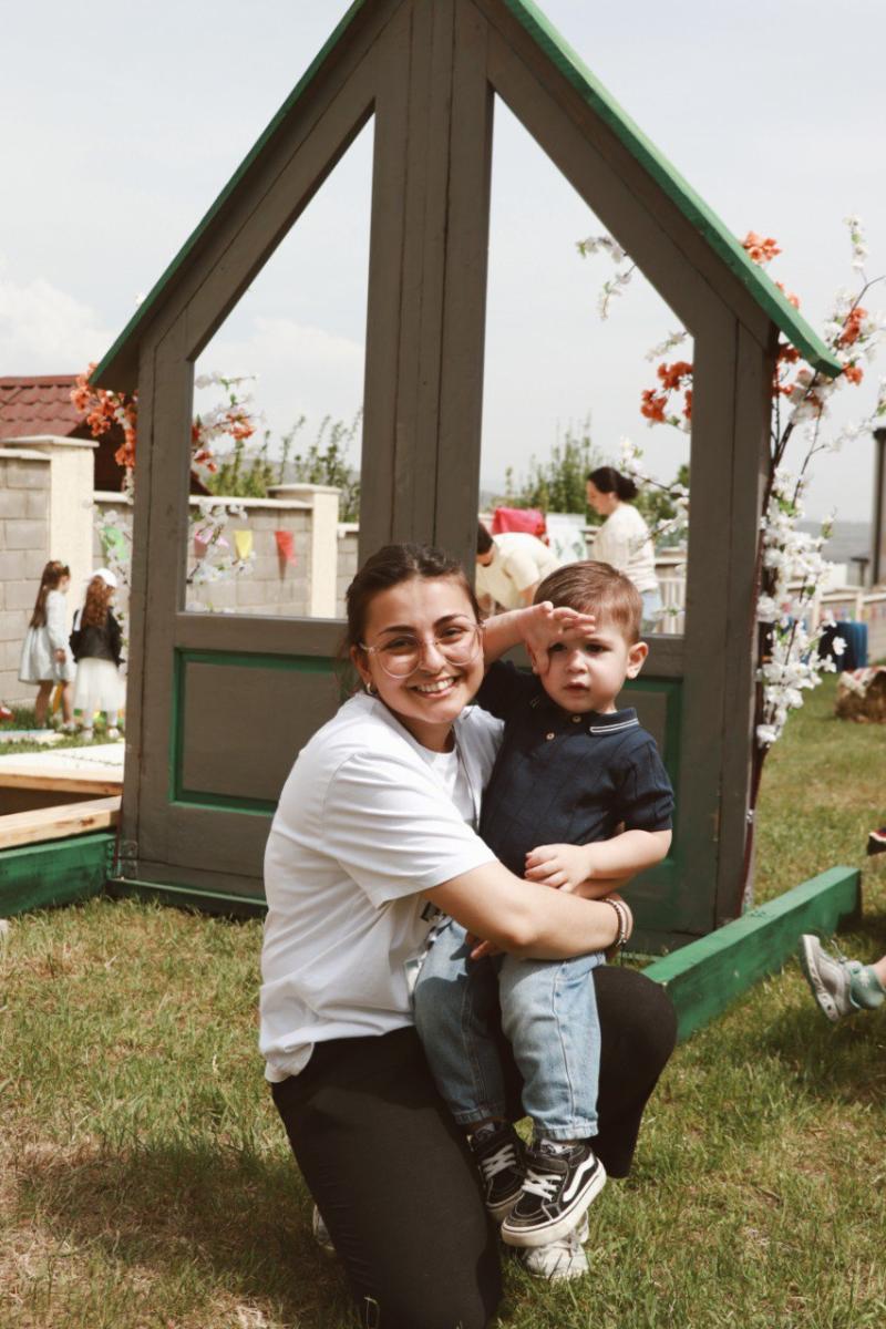 photo 2024-04-30 06-31-18