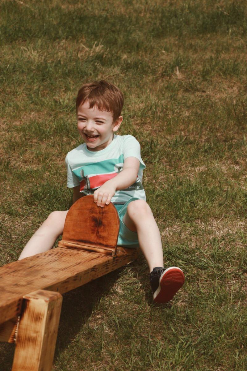 photo 2024-04-30 06-31-35