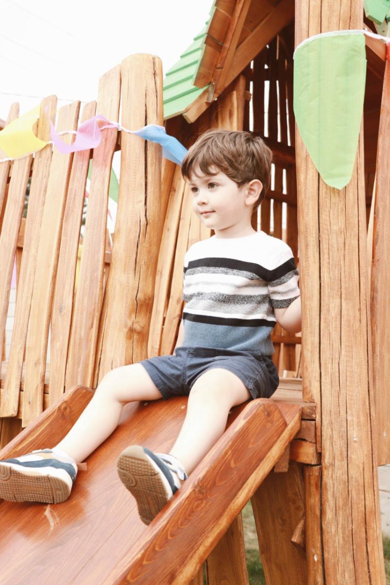 photo 2024-04-30 06-31-47