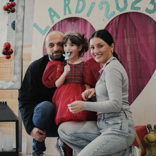 Untitled-design-27